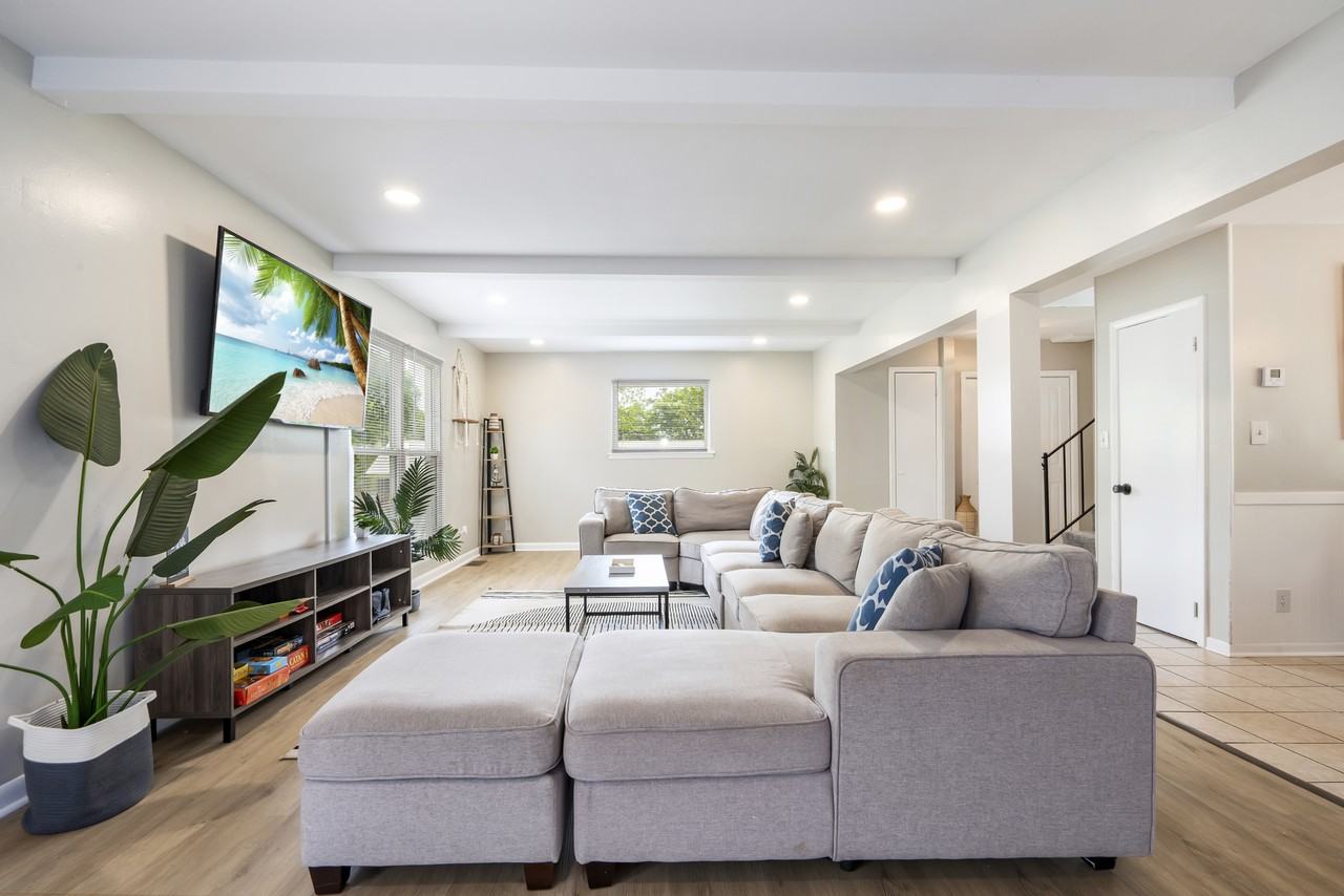 202 High Rd #1 - Photo 6 of 21