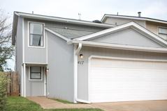 417 Northeast 115th Street #1 - Photo 1 of 1