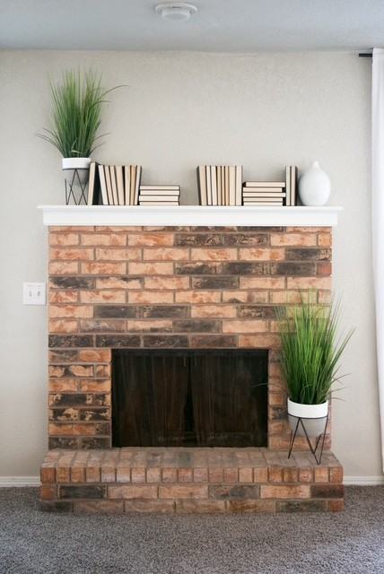 417 Northeast 115th Street #1 - Photo 3 of 19