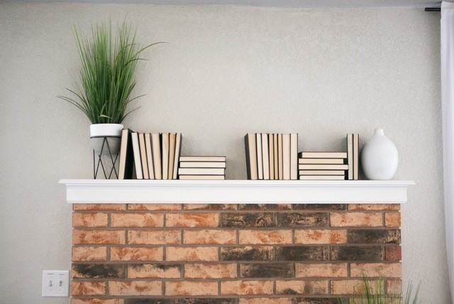 417 Northeast 115th Street #1 - Photo 4 of 19