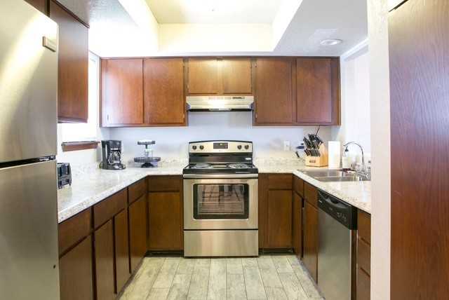 417 Northeast 115th Street #1 - Photo 5 of 19