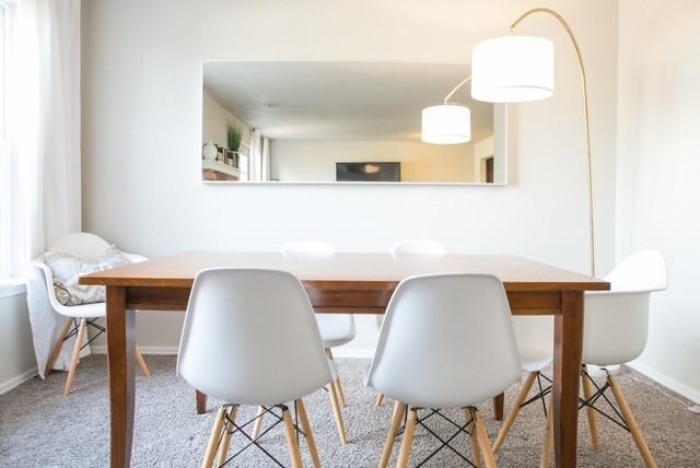 417 Northeast 115th Street #1 - Photo 6 of 19