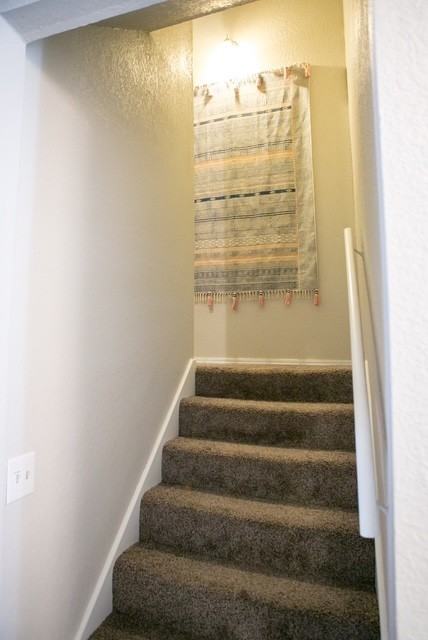 417 Northeast 115th Street #1 - Photo 7 of 19