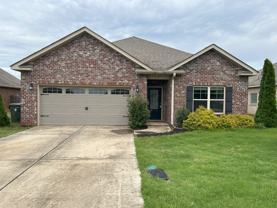 121 Balboa Rd #1 - Photo 1 of 1