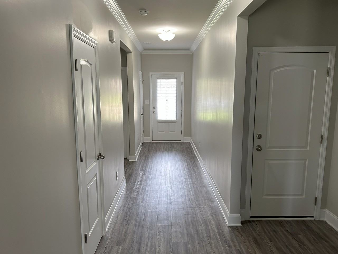 121 Balboa Rd #1 - Photo 2 of 16