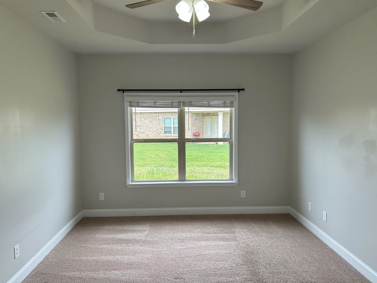 121 Balboa Rd #1 - Photo 5 of 16