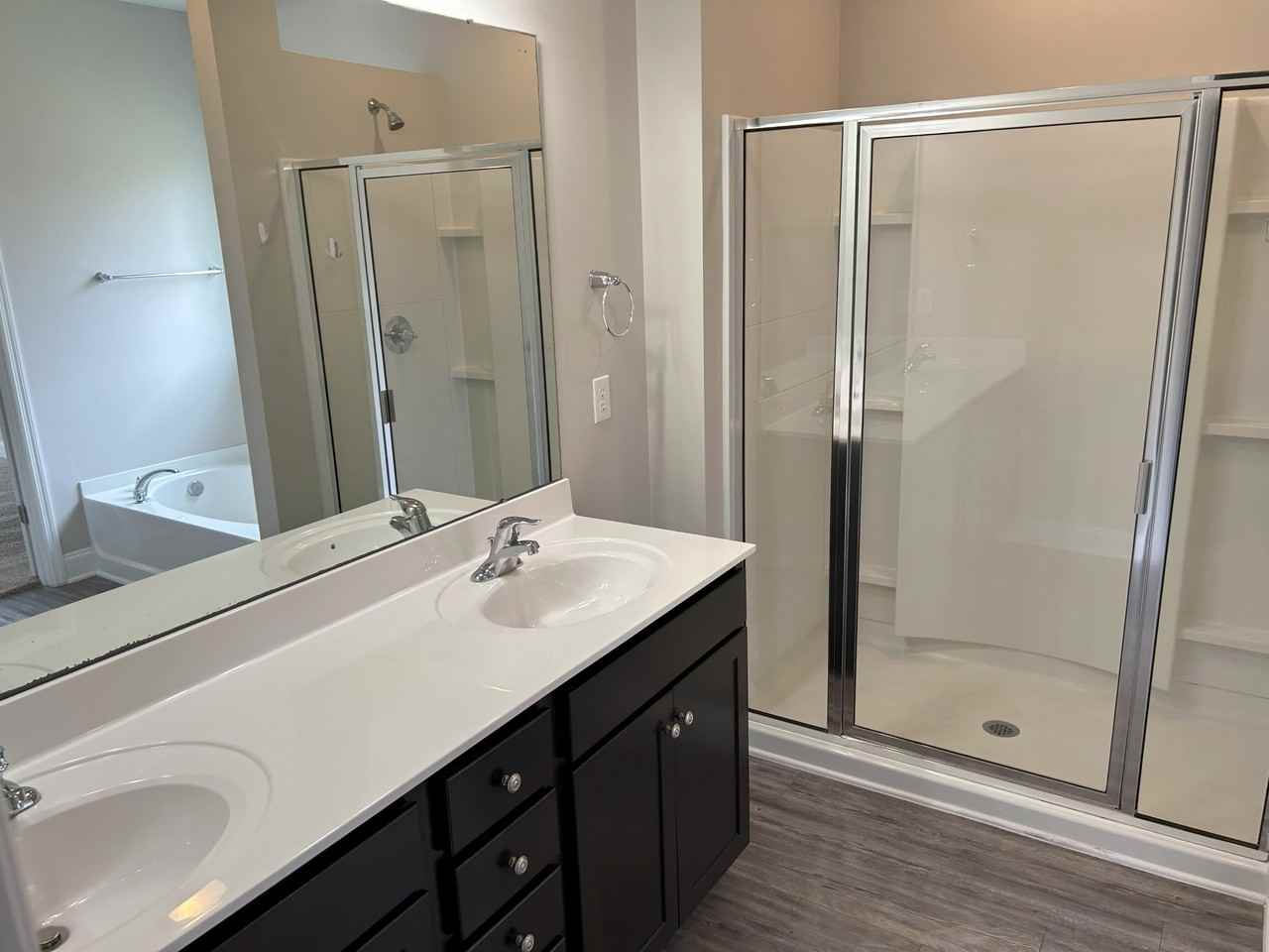 121 Balboa Rd #1 - Photo 6 of 16