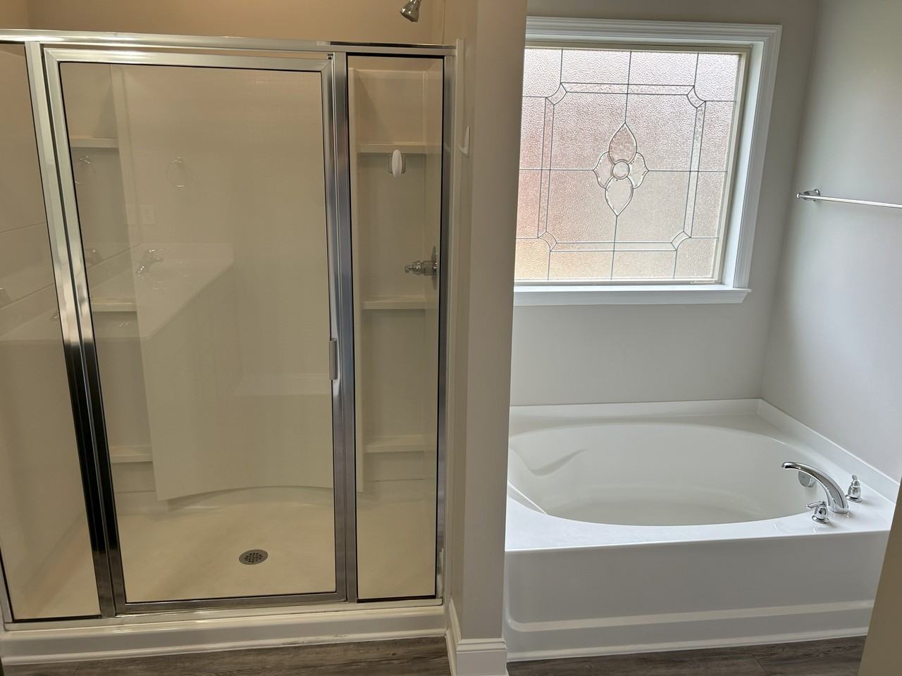 121 Balboa Rd #1 - Photo 7 of 16