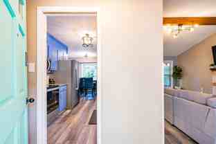 13115 Chaney Thompson Road Southeast #1 - Photo 1 of 1