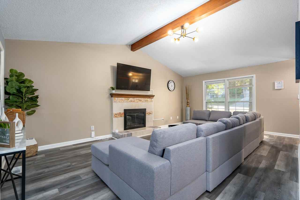 13115 Chaney Thompson Road Southeast #1 - Photo 3 of 23