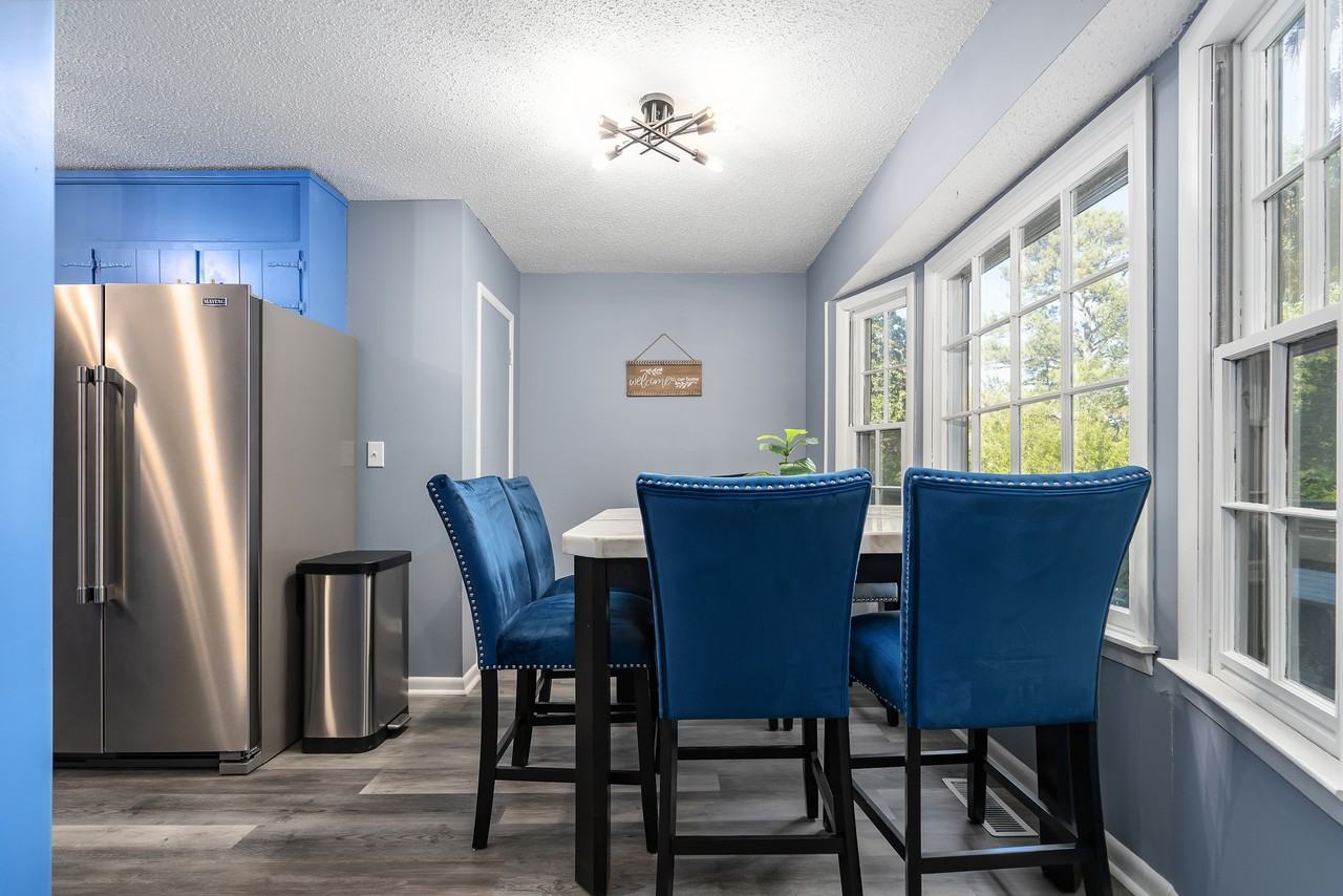 13115 Chaney Thompson Road Southeast #1 - Photo 6 of 23