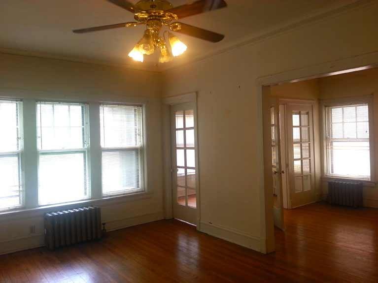 7516 North Hoyne Avenue #3D - Photo 4 of 7