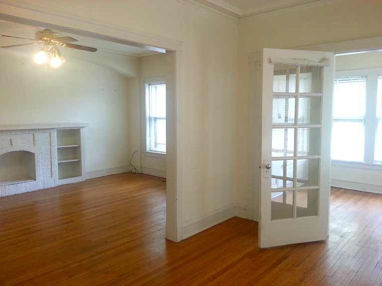 7516 North Hoyne Avenue #3D - Photo 5 of 7