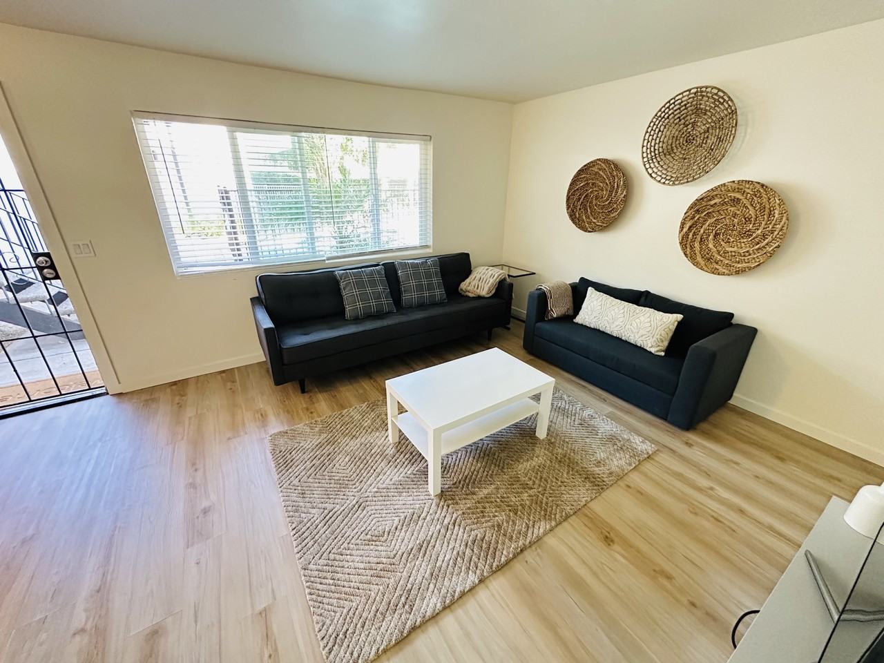 3963 3963 Via Lucero - 7 #7 - Photo 2 of 6