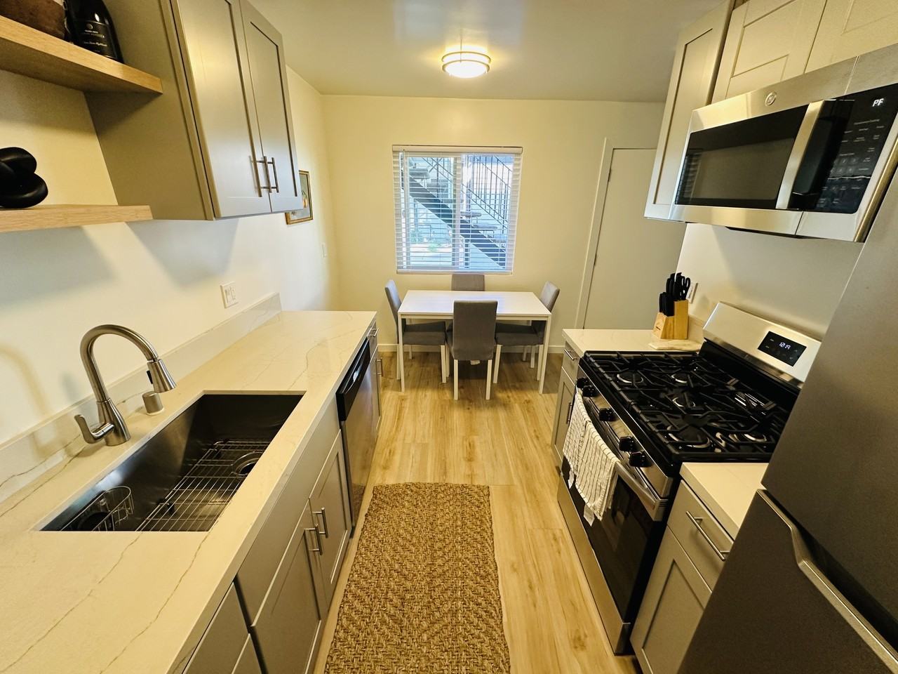 3963 3963 Via Lucero - 7 #7 - Photo 3 of 6