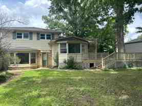 2109 Villaret Drive Southwest #1 - Photo 1 of 1