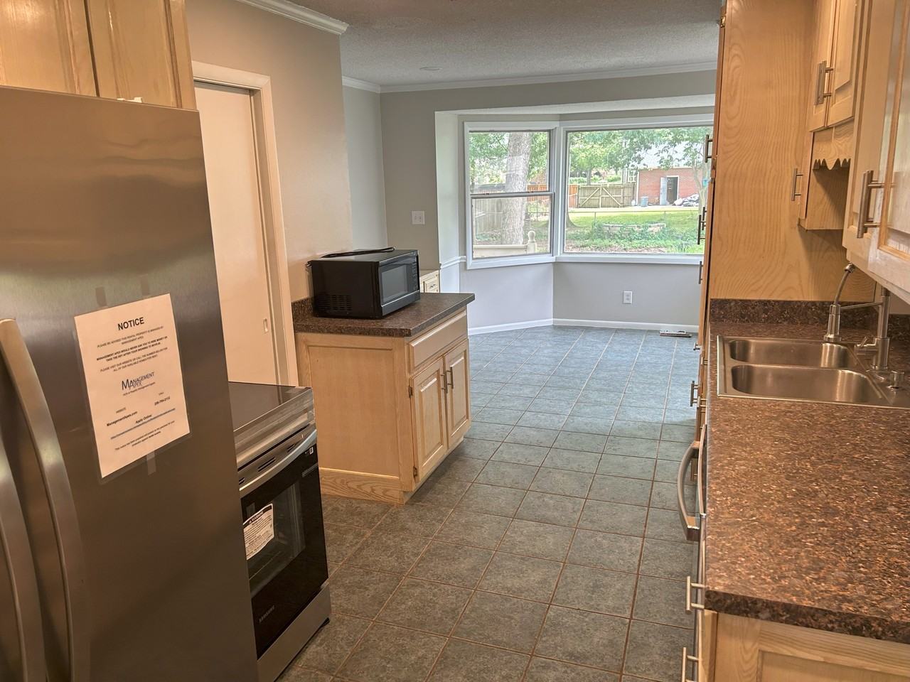 2109 Villaret Dr Sw #1 - Photo 3 of 35