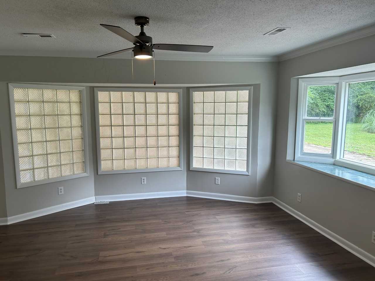 2109 Villaret Dr Sw #1 - Photo 5 of 35