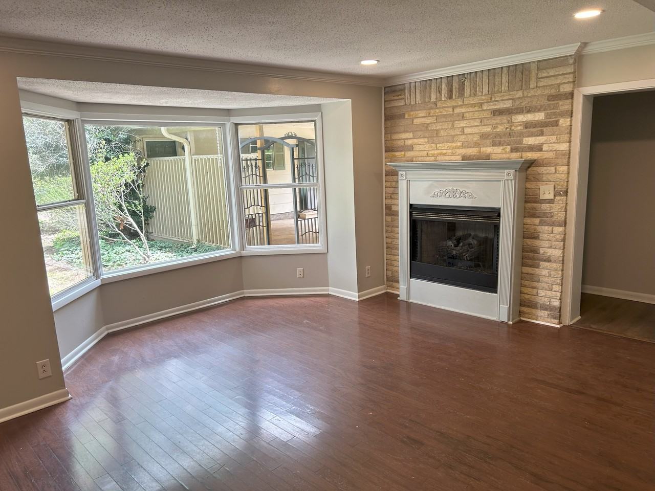 2109 Villaret Dr Sw #1 - Photo 6 of 35
