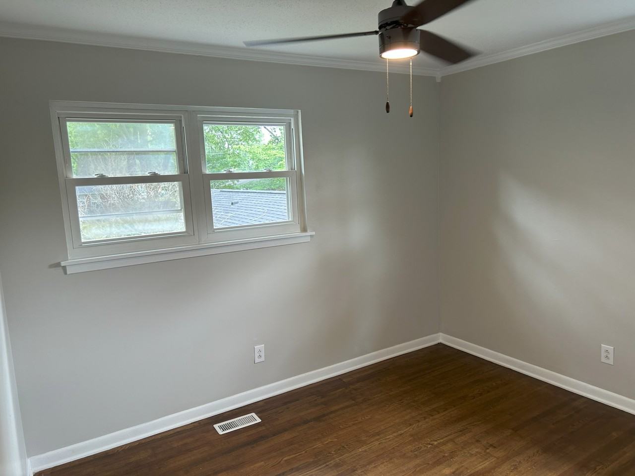 2109 Villaret Dr Sw #1 - Photo 7 of 35