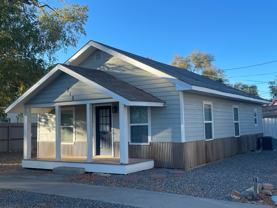 212 South Selig Avenue - Photo 1 of 1