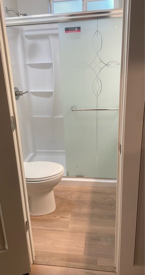 212 South Selig Avenue #212-8-5 - Photo 5 of 5