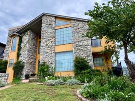 2825 Tealwood Drive #1 - Photo 1 of 1