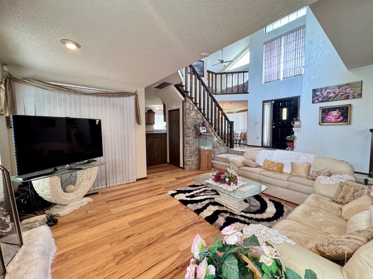 2825 Tealwood Drive #1 - Photo 3 of 30