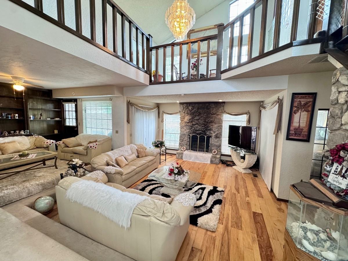 2825 Tealwood Drive #1 - Photo 4 of 30