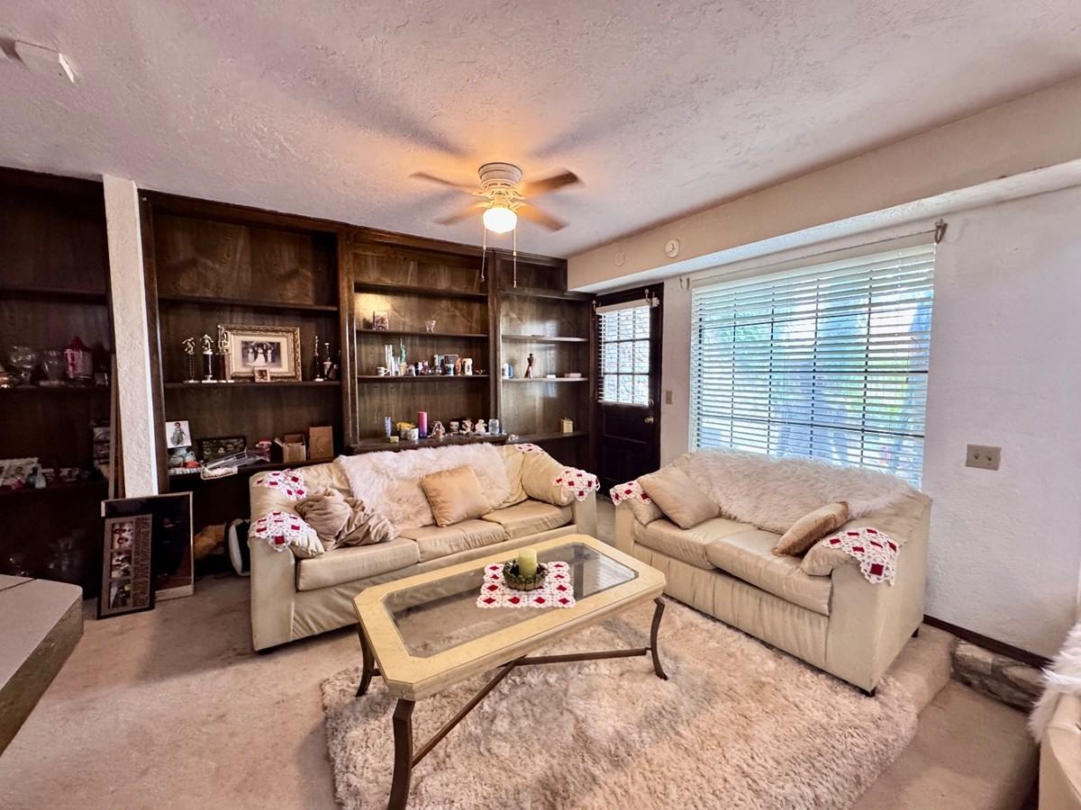 2825 Tealwood Drive #1 - Photo 5 of 30