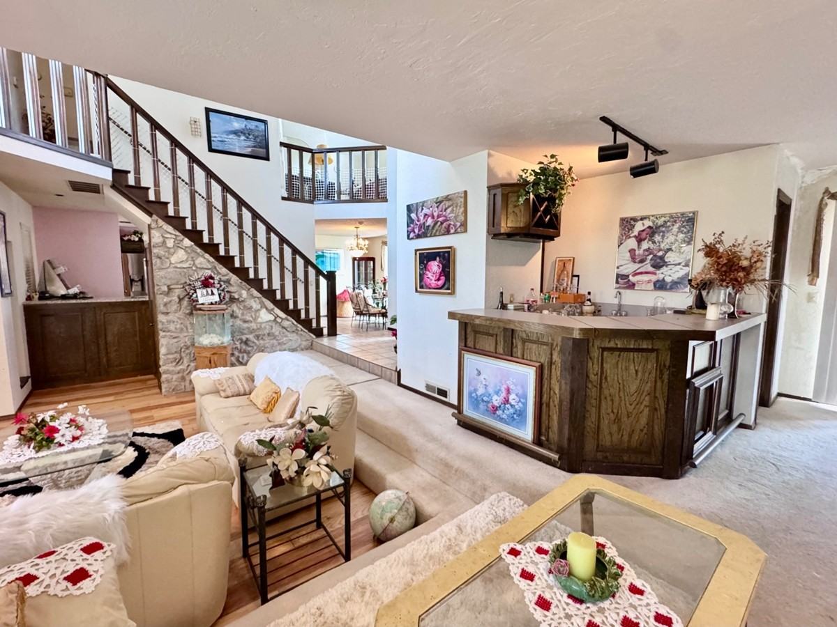 2825 Tealwood Drive #1 - Photo 6 of 30