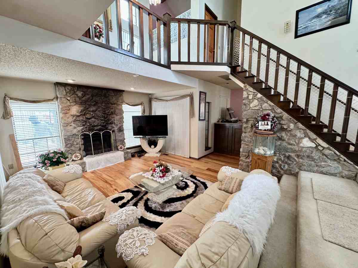 2825 Tealwood Drive #1 - Photo 7 of 30