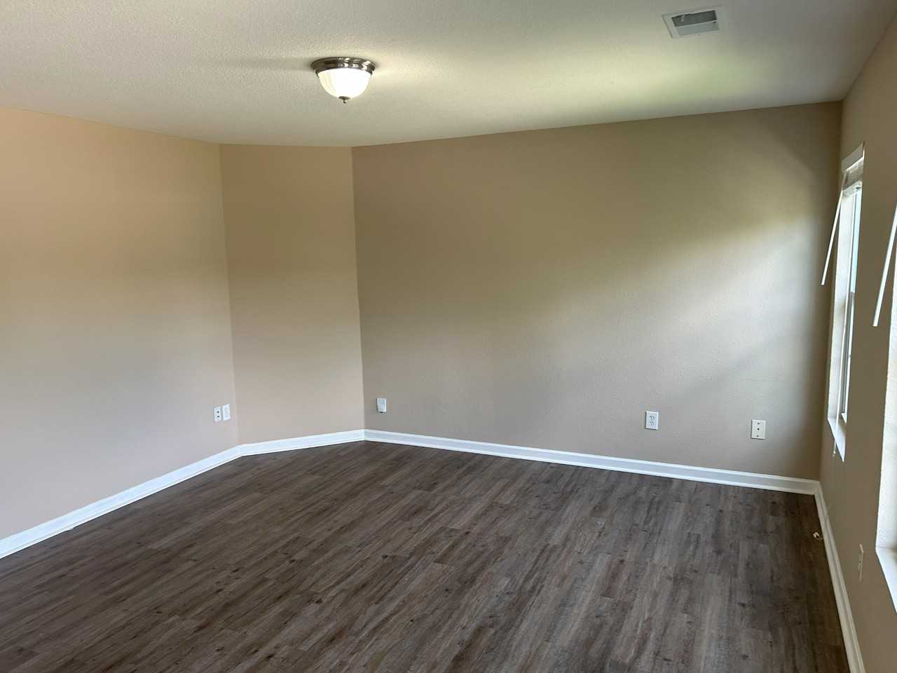 230 Laramie Cir Nw #1 - Photo 5 of 15