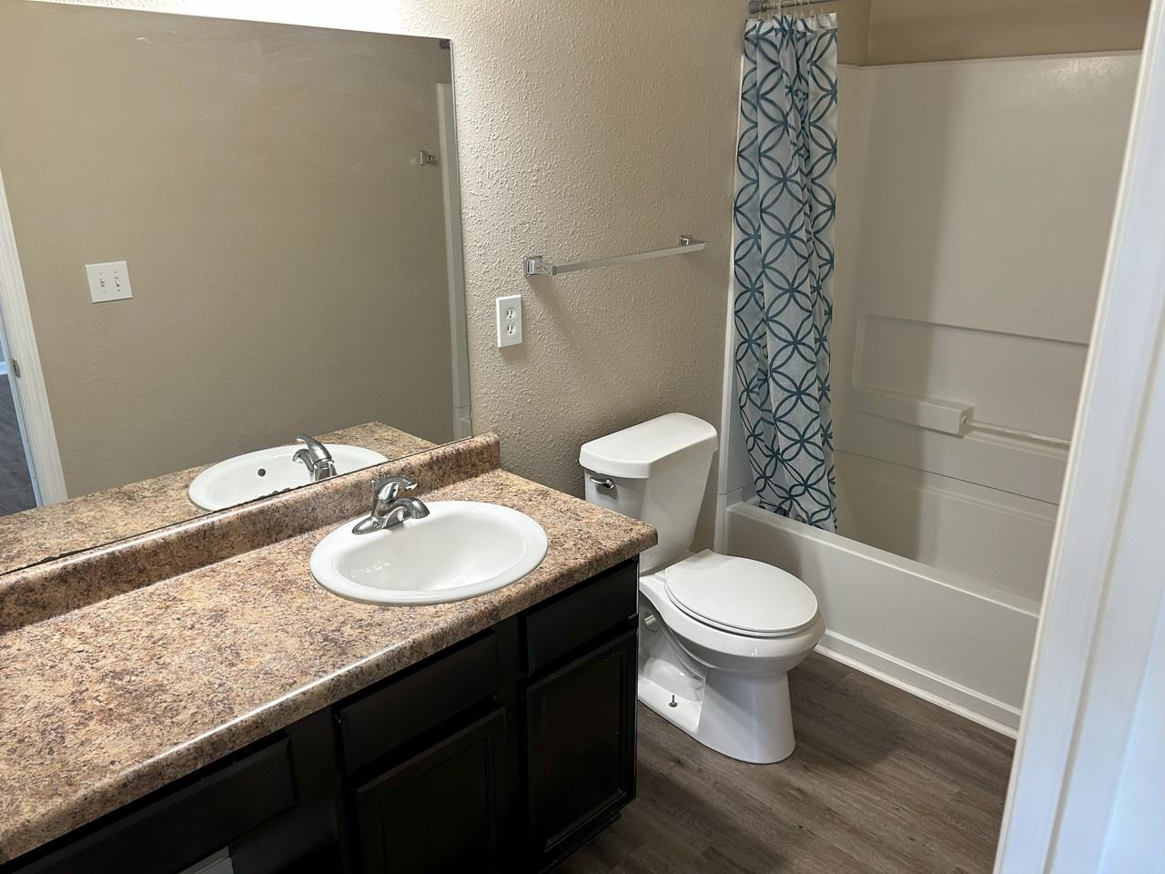 230 Laramie Cir Nw #1 - Photo 6 of 15