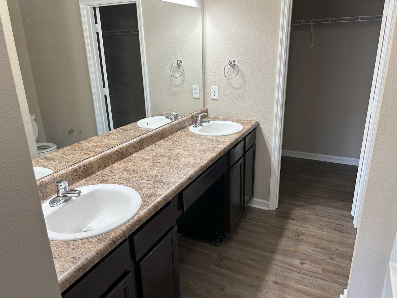 230 Laramie Cir Nw #1 - Photo 7 of 15