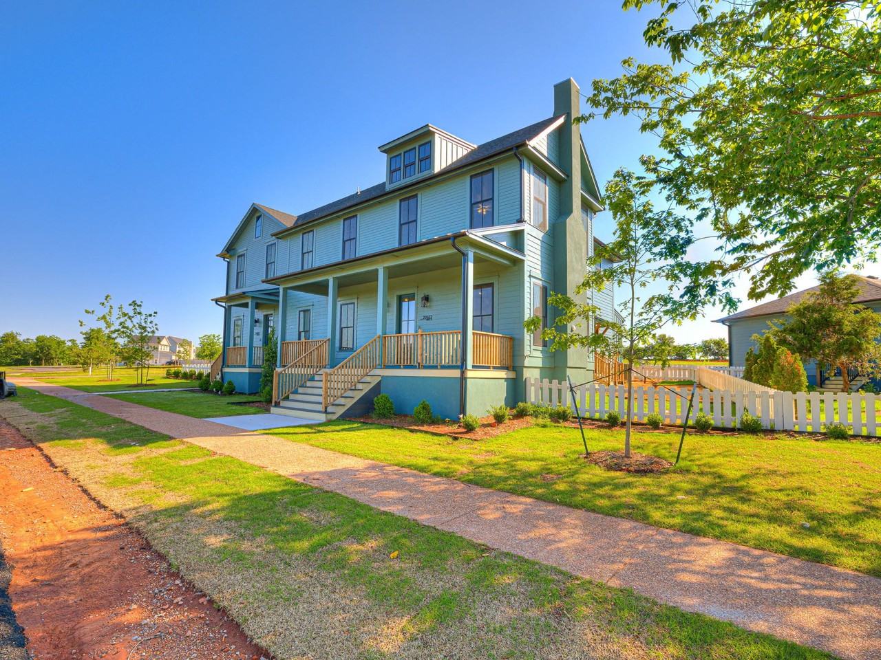 29612 Memory Ln #1 - Photo 2 of 50