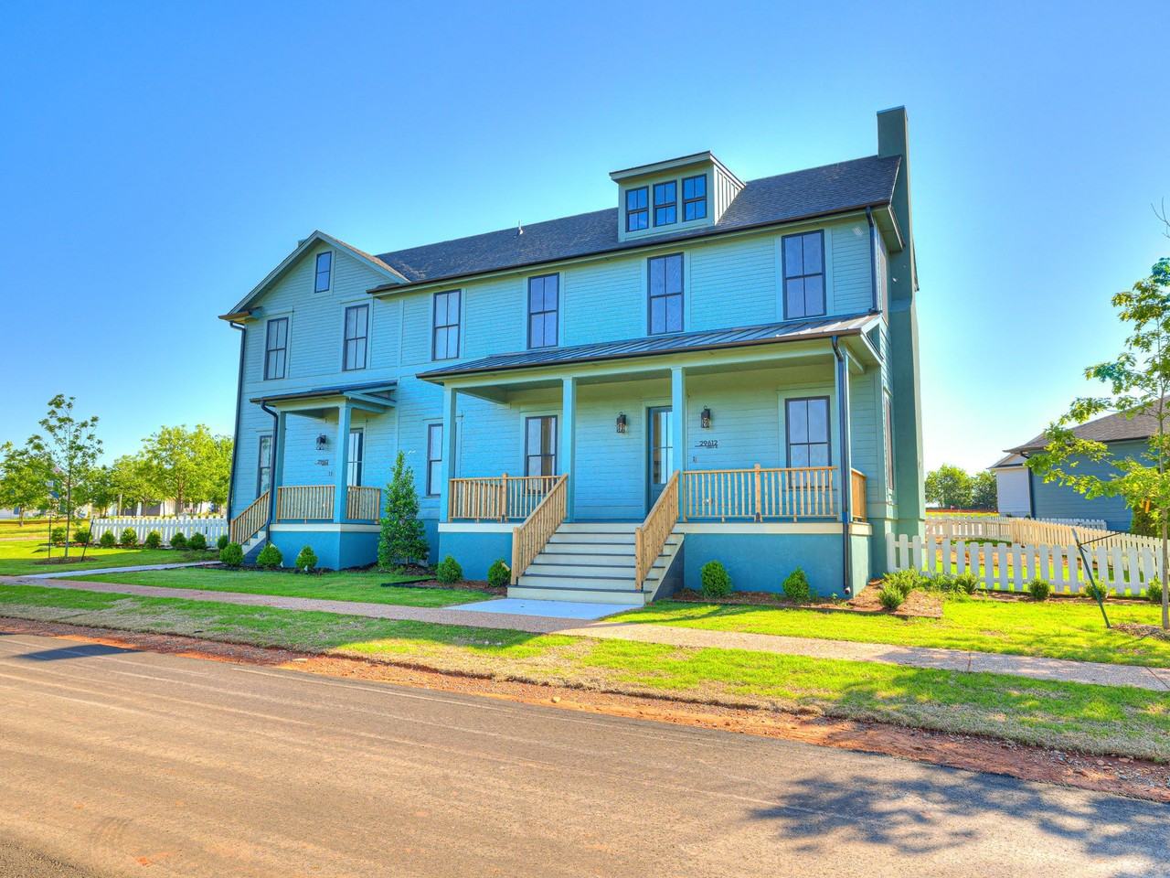 29612 Memory Ln #1 - Photo 4 of 50