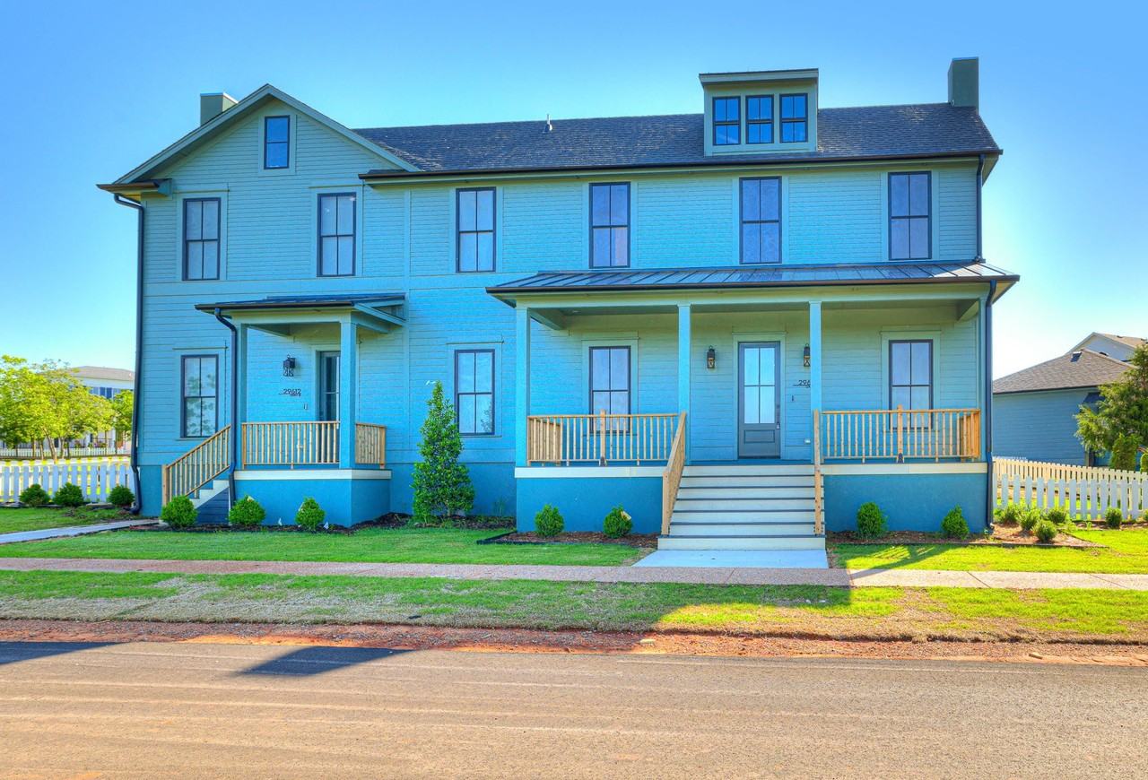 29612 Memory Ln #1 - Photo 5 of 50