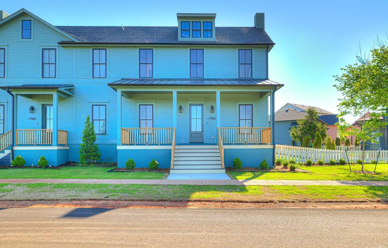 29612 Memory Ln #1 - Photo 6 of 50