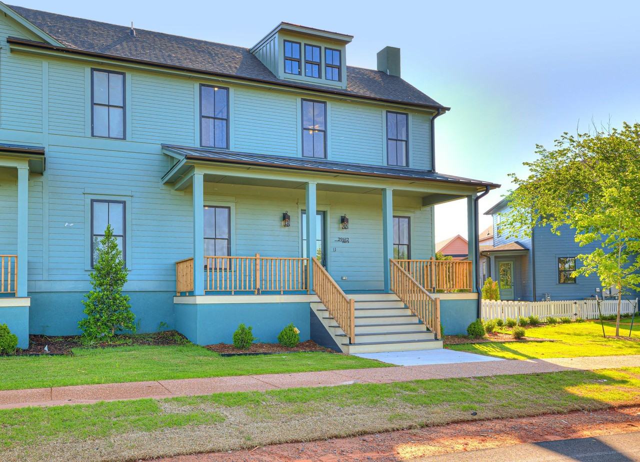 29612 Memory Ln #1 - Photo 7 of 50