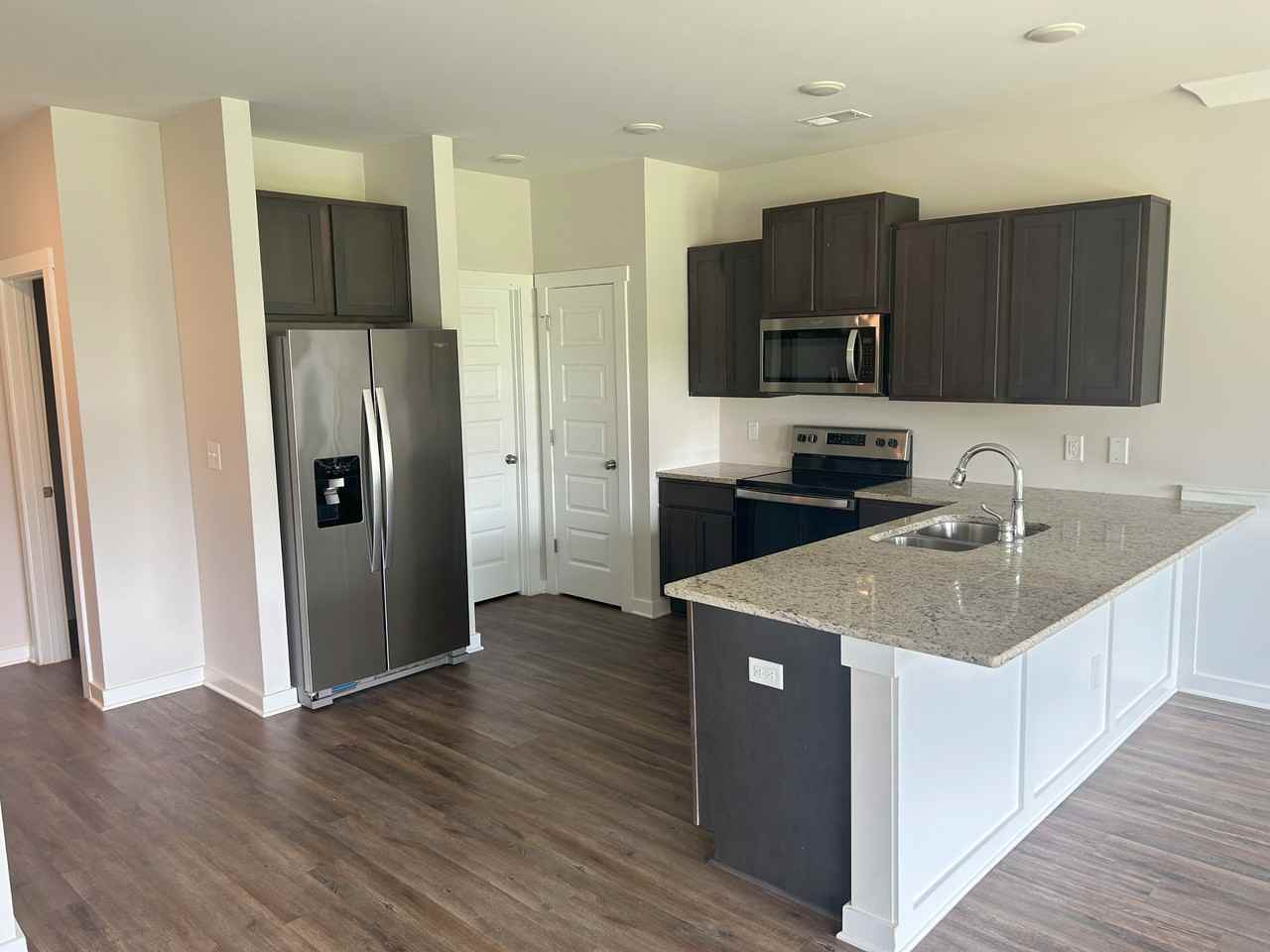 3222 Northfield Ln #1 - Photo 2 of 16