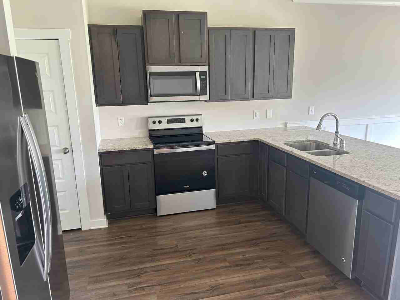 3222 Northfield Ln #1 - Photo 3 of 16