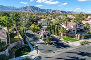 featured image of 9704 Cameo Rose Lane #1