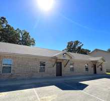 featured image of 1504 Kathleen Street #2302