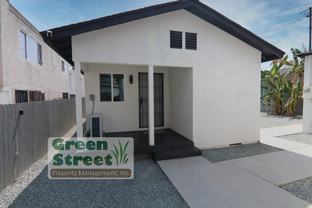 3849 Menlo Avenue #3851 - Photo 1 of 1