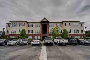 2820 Bloomfiel Lane #1 - Photo 1 of 1