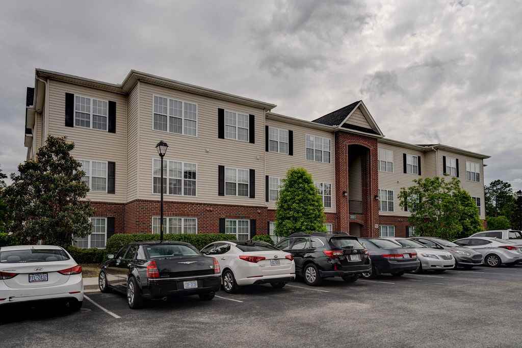 2820 Bloomfiel Lane #1 - Photo 3 of 43