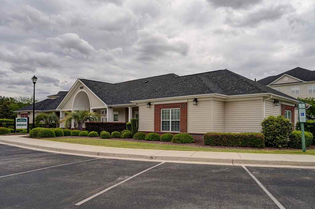 2820 Bloomfiel Lane #1 - Photo 4 of 43