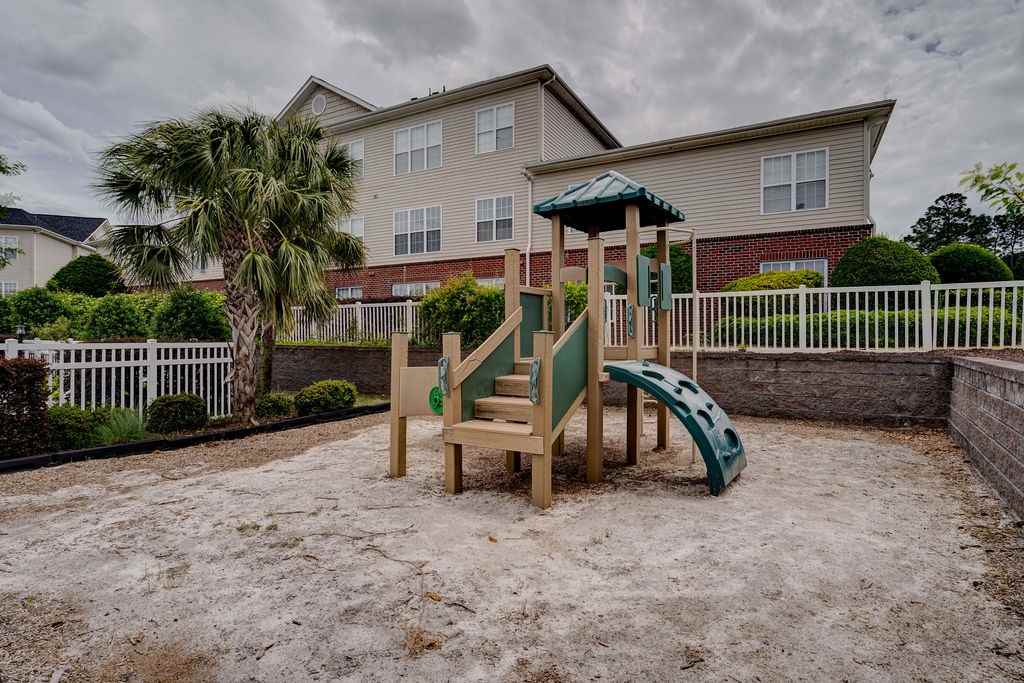 2820 Bloomfiel Lane #1 - Photo 5 of 43