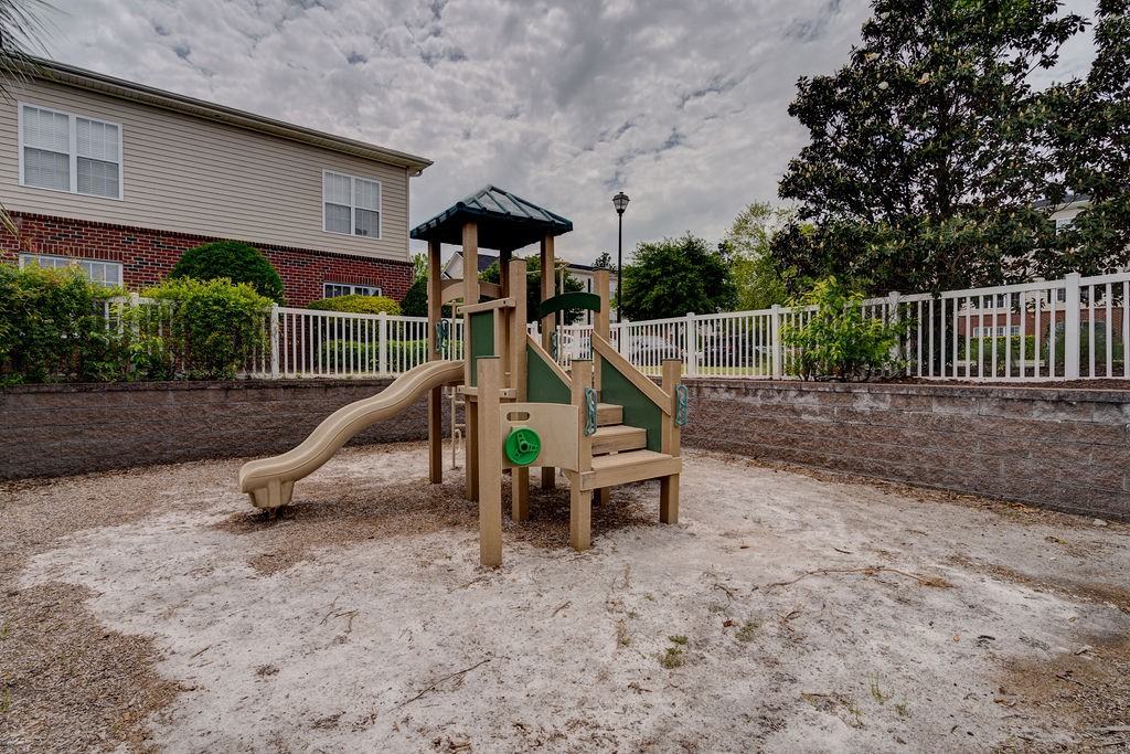 2820 Bloomfiel Lane #1 - Photo 6 of 43